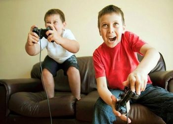 Menyikapi Anak yang Selalu Ingin Dituruti Kemauannya