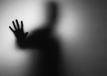 Dokter-dokter India Menolak Mengakhiri Protes Atas Pemerkosaan dan Pembunuhan Rekan Kerja Mereka