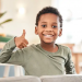 10 Tips Mendidik Anak agar Percaya Diri dalam Berpendapat