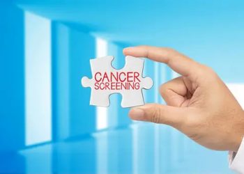 Pentingnya Skrining Kanker Sejak Dini agar Pengobatan Lebih Optimal