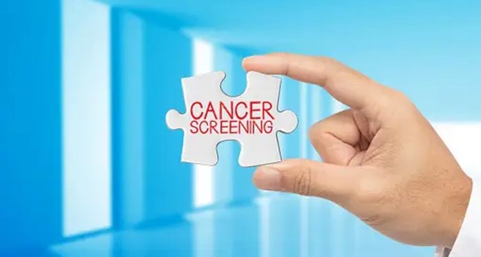 Pentingnya Skrining Kanker Sejak Dini agar Pengobatan Lebih Optimal