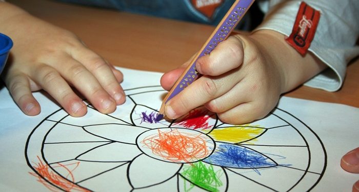 Membangun Kemampuan Anak Secara Bertahap dan Menyenangkan pada Masa Transisi PAUD ke SD