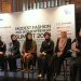 MFWS 2024 Gelar Press Conference di Jakarta: Pengusaha Perempuan, Berkumpul!