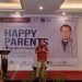 Menjadi Happy Parents dengan Berlapang Dada Bersama Sonny Abi Kim