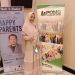 POMG SMAIT Thariq Bin Ziyad Sukses Gelar Seminar Parenting Happy Parents