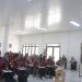 Kampus Budi Bakti Gelar Kuliah Umum Bersama Prof. Yudi Latief