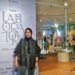 Sambut Ramadan Aleza Hadirkan Konsep Unik dan One of a Kind Bertema Aleza Raya Laboratory 2024