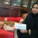 LAZ Al Azhar Sulawesi Selatan Distribusikan Paket Al-Qur’an untuk Rumah Tahfiz Gratis