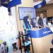 BCA Syariah Tingkatkan Pembiayaan Konsumer di BCA Expoversary 2024