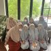 Yang Bikin Awet Muda