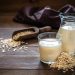 Oat Milk untuk Ganti Susu Sapi bagi Anak yang Memiliki Intoleransi Laktosa