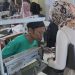 Tekad Membuka Usaha Menjahit Setelah Ikuti Workshop PENA