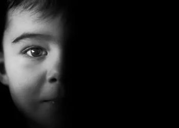 Dampak Negatif bagi Tumbuh Kembang Anak yang Menjadi Saksi KDRT