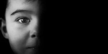 Dampak Negatif bagi Tumbuh Kembang Anak yang Menjadi Saksi KDRT