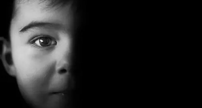 Dampak Negatif bagi Tumbuh Kembang Anak yang Menjadi Saksi KDRT