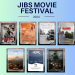 Jakarta Islamic Boarding School Gelar JIBS Movie Festival untuk Latih Leadership Para Siswa
