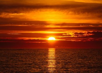 Makna Bulan Sya'ban dan Keistimewaannya