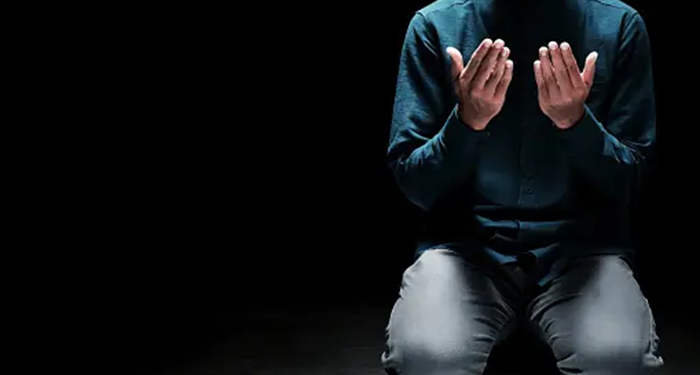 Miliki Wajah Berseri dengan Melakukan Amalan Rahasia bersama Allah