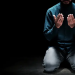 Miliki Wajah Berseri dengan Melakukan Amalan Rahasia bersama Allah