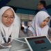 Daftar 33 Madrasah Aliyah Lolos Samsung Innovation Campus 2024