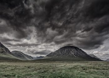 Utsman bin Affan, Pemimpin yang Sangat Takut kepada Allah