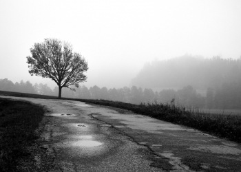 Keimanan dan Amal Shalih Tidak Berguna Saat 3 Perkara Ini Muncul