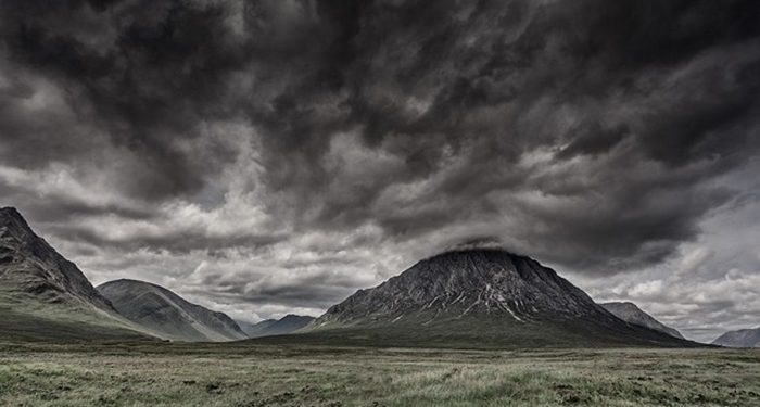 Utsman bin Affan, Pemimpin yang Sangat Takut kepada Allah