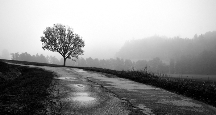 Keimanan dan Amal Shalih Tidak Berguna Saat 3 Perkara Ini Muncul