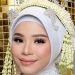 Rahasia Tampil Memukau di Hari Pernikahan: Peran Penting Make Up Artist