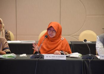 Kajian Bank Dunia Terkait Kemiskinan Indonesia Harus Jadi Bahan Evaluasi