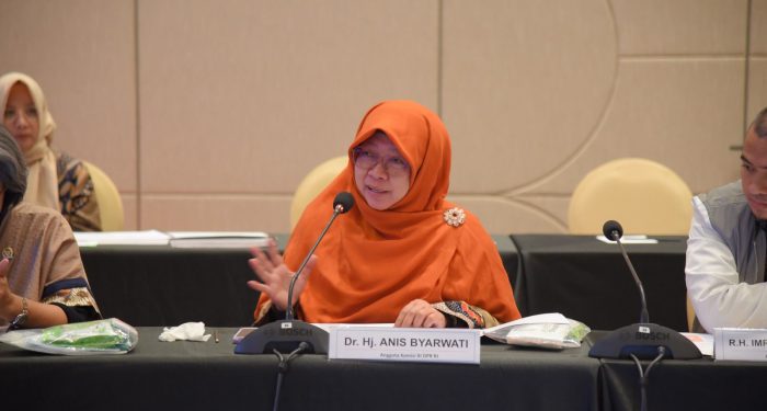 Kajian Bank Dunia Terkait Kemiskinan Indonesia Harus Jadi Bahan Evaluasi