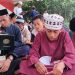 Mengenal Metode Pembelajaran Ponpes Nuu Waar