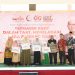 Launching Program Ramadan, Assyifa Peduli Targetkan 32.000 Penerima Manfaat Pada Ramadan 1445 H