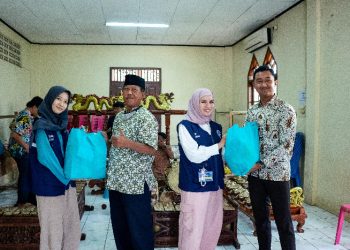 Peduli Kelestarian Budaya Nusantara, LAZ Al Azhar Ajak Gen Z Belajar Tari Tradisional dan Musik Gamelan