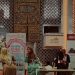 Tips Mengatasi Iman Naik Turun Bersama Lucky Resha