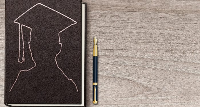 Kuliah S1 di Singapura bersama Beasiswa Goh Keng Swee tahun 2024