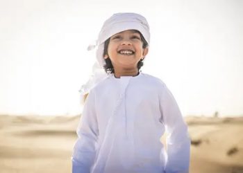 Mengenalkan Bulan Ramadan kepada Si Kecil dengan Mudah