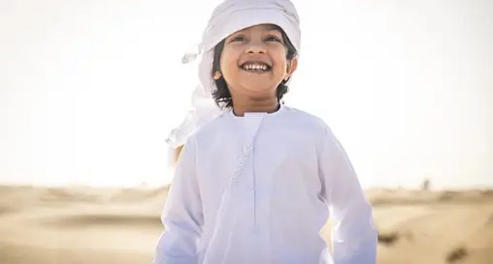 Mengenalkan Bulan Ramadan kepada Si Kecil dengan Mudah