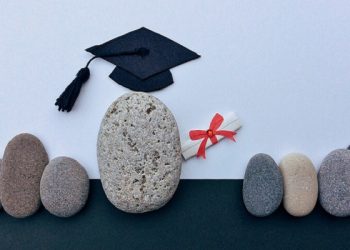 Daftar Beasiswa Kuliah Bagi Siswa/Siswi SMA/SMK/Sederajat