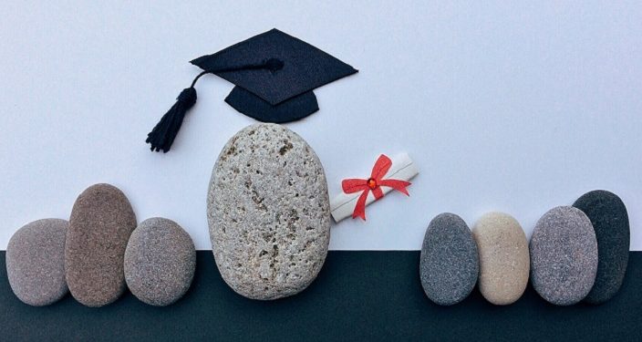 Daftar Beasiswa Kuliah Bagi Siswa/Siswi SMA/SMK/Sederajat