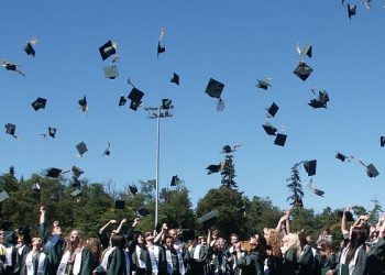 Beasiswa ITSB untuk Lulusan SMA/SMK/MA, Kuliah Gratis