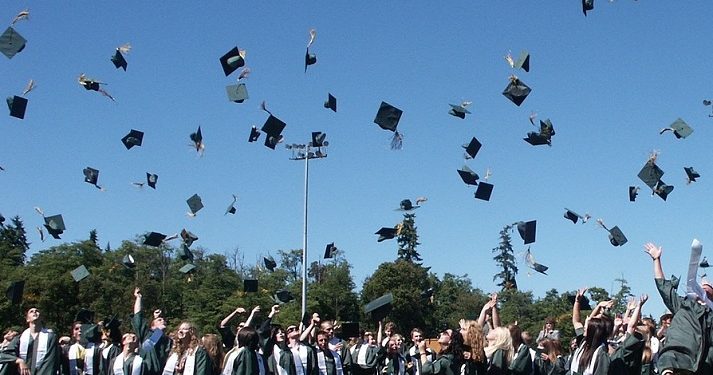 Beasiswa ITSB untuk Lulusan SMA/SMK/MA, Kuliah Gratis