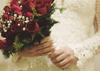 KUA Menjadi Tempat Penikahan Semua Agama di Indonesia, Dimulai Tahun 2024