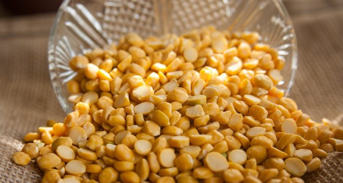 Tips Menurunkan Berat Badan dr. Zaidul Akbar