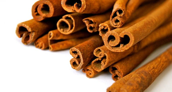 Detoks Reproduksi dengan Ramuan Herbal ala JSR