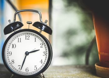 Jam Puasa Terpanjang & Terpendek, Ramadan Tahun 2024