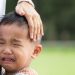 Saat Anak Merengek Ikut Bunda Pergi
