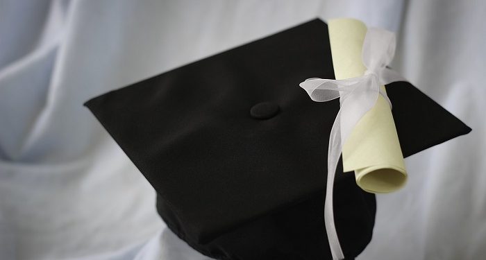 Beasiswa Kampus Kedinasan Pertanian 2024 