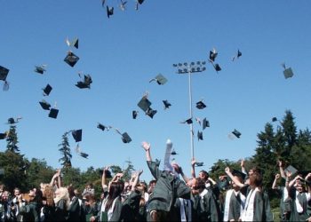 IISMA Bersama Mahasiswa Membangun Bangsa Bersinar