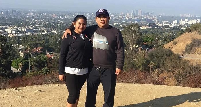 Haji Islam Pengusaha Kaya Raya dengan Penampilan Sederhana